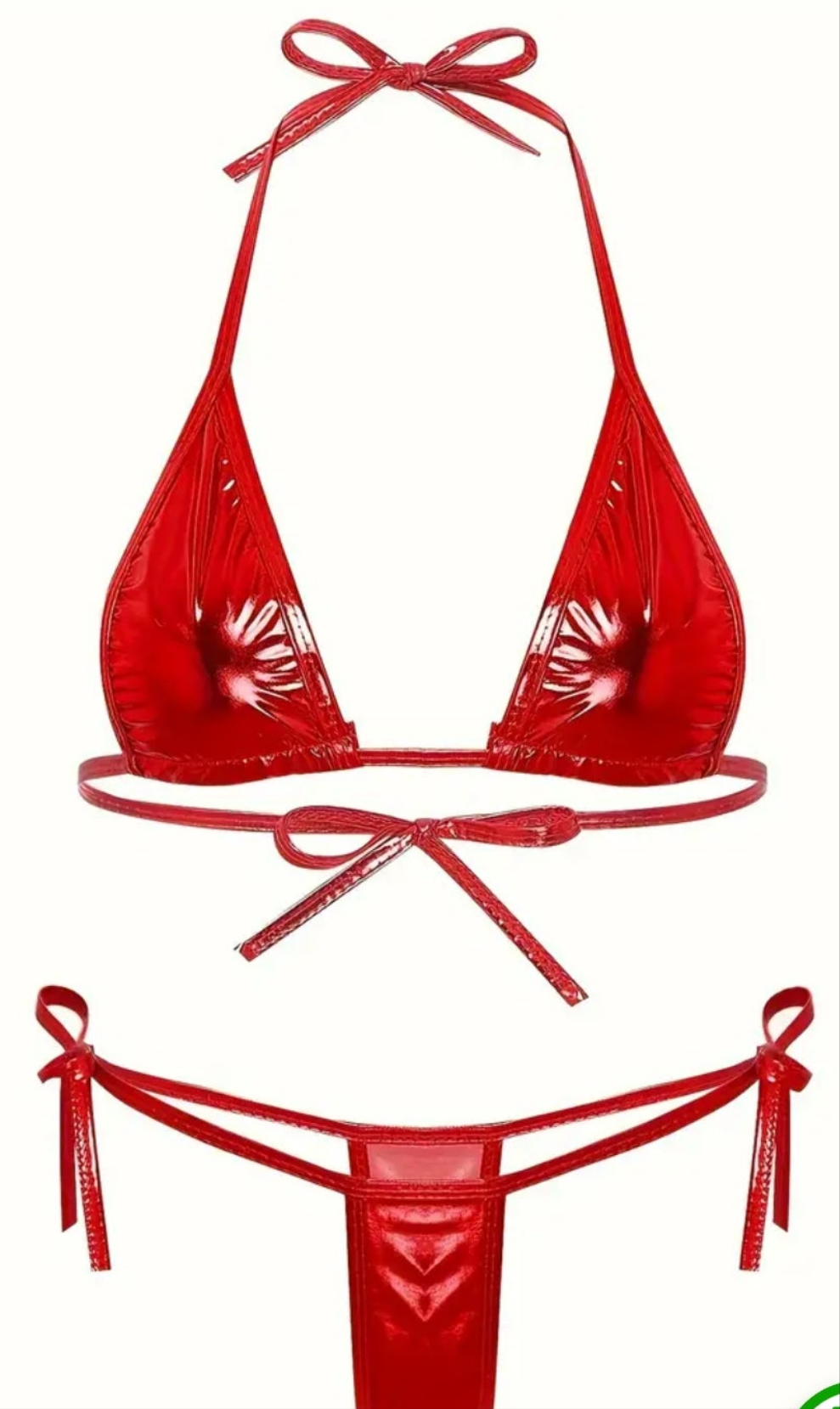 COCOMONEY BATHING SUIT one size s/m WITH FREE BAG AND GIFTS polyester