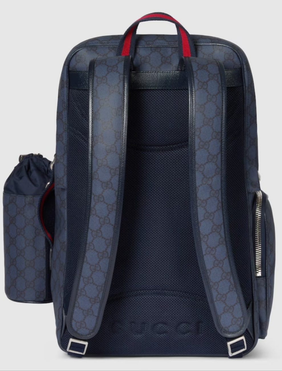Gucci GG backpack