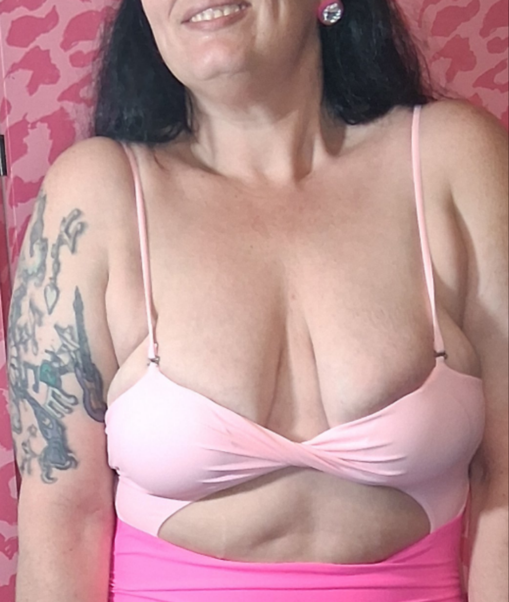 COCOMONEY BATHING SUIT SEXY HOT AND TRENDY COMES WITH 3 FREE GIFTS