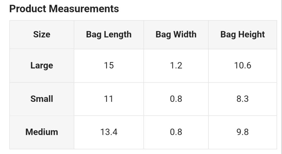 Star Pattern Laptop Bag, Silver Five-Pointed Star Laptop Sleeve, Compatible With MacBook 13/13.3/14/15/16 Inch Laptops, Air/Pro, M3/M2/M1 Max PC, Laptop, Notebook, Chromebook COCOMONEY