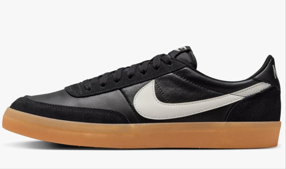 Nike Men's Shoes Sneaker