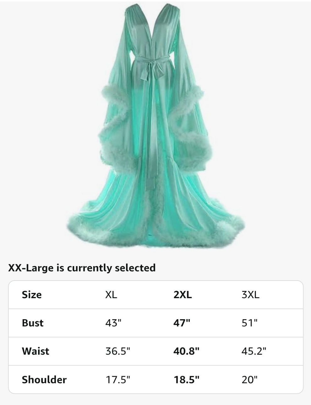 Silk Feather Bridal Robes Old Hollywood Maternity Photoshoot Nightgown Silk Bathrobe Long Lingerie Cocomoney