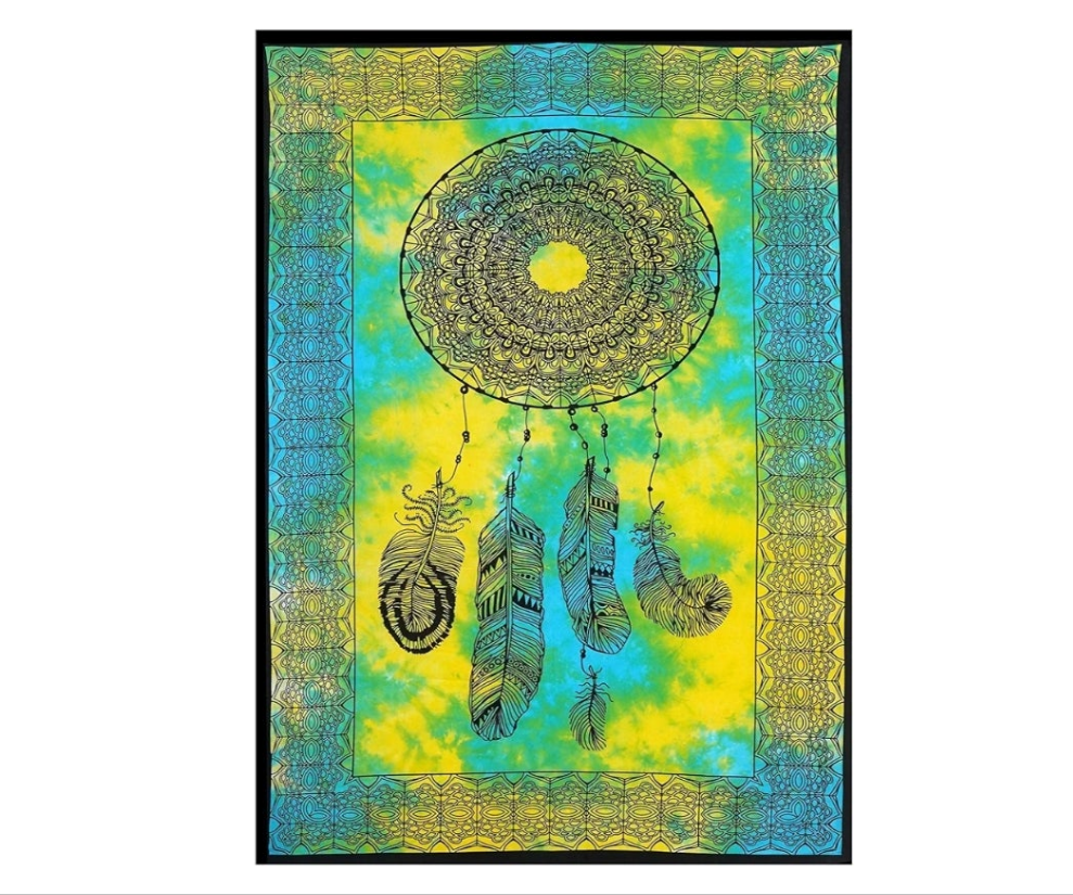 Tapestry