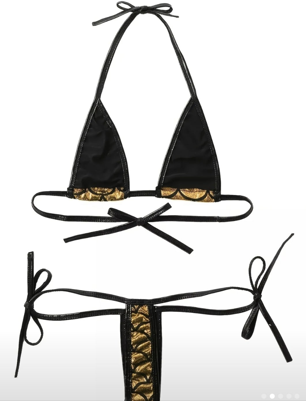 COCOMONEY BATHING SUIT one size s/m WITH FREE BAG AND GIFTS polyester