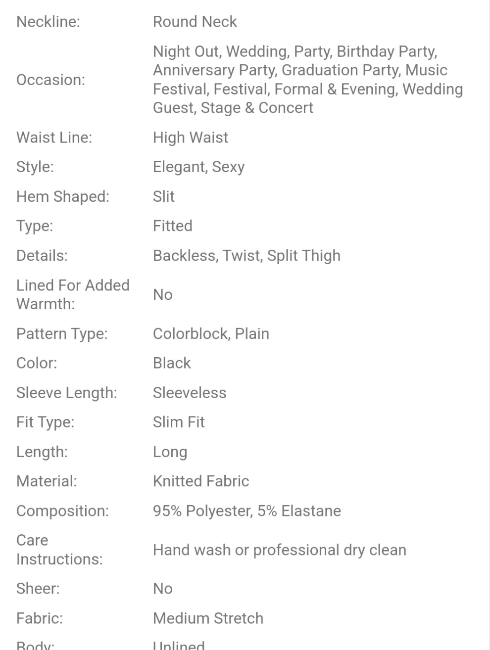 Sexy Backless Off Shoulder Bandage Bow Halter Maxi Dress Graduation White Dress Evening Festival Party Lady Robes Birthday Women Outfit COCOMONEY