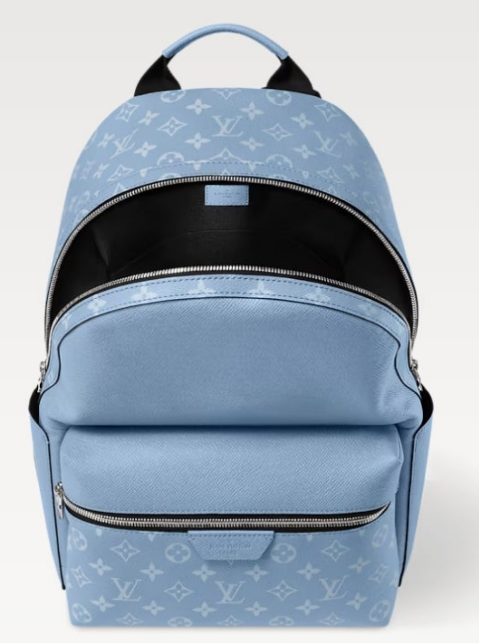 Louis Vuitton Discovery Backpack