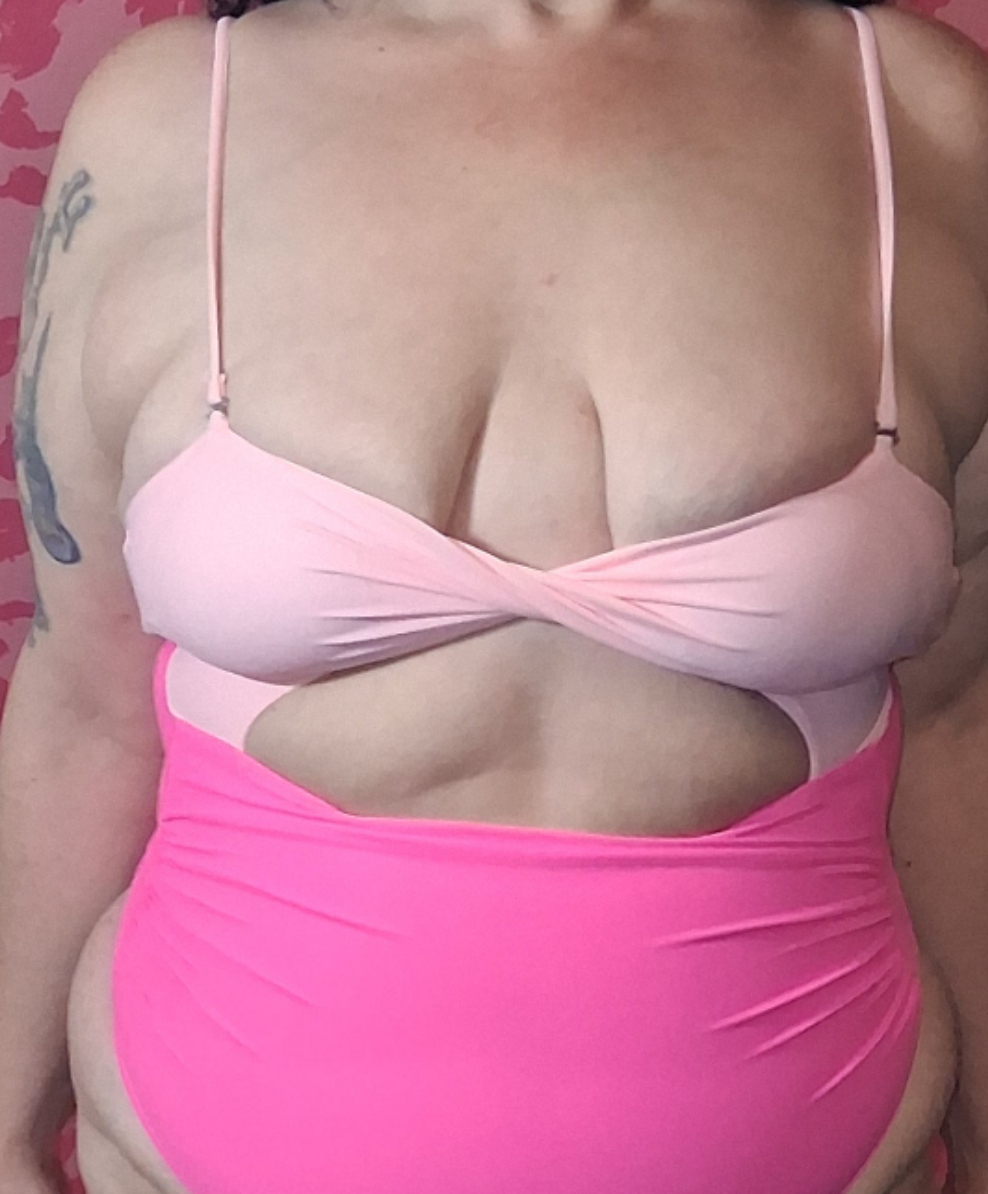 COCOMONEY BATHING SUIT SEXY HOT AND TRENDY COMES WITH 3 FREE GIFTS