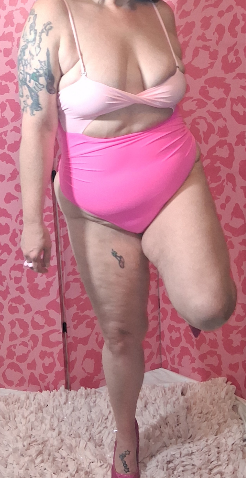 COCOMONEY BATHING SUIT SEXY HOT AND TRENDY COMES WITH 3 FREE GIFTS