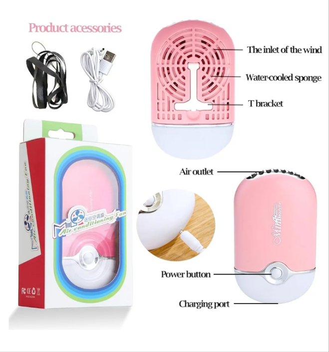 267 PCS Eyelash Extension Supplies Lash Extension Kit USB Air Conditioning Blower,Silicone Pad,Under Eye Gel Pads,Mini Makeup Mirror,Tapes,Tweezers,Glue Rings,Eyelash Brushes,Mini Applicator