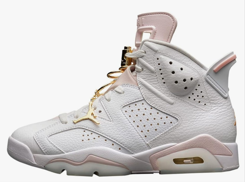 Jordan Womens Air 9 Retro CV0420 100 Change The World -