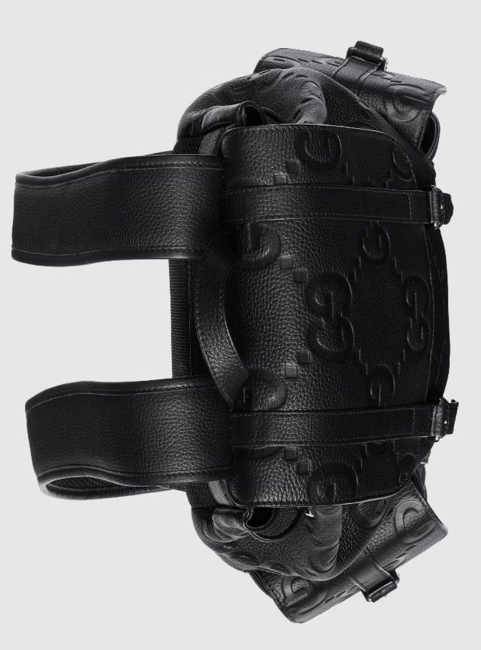 Gucci GG backpack