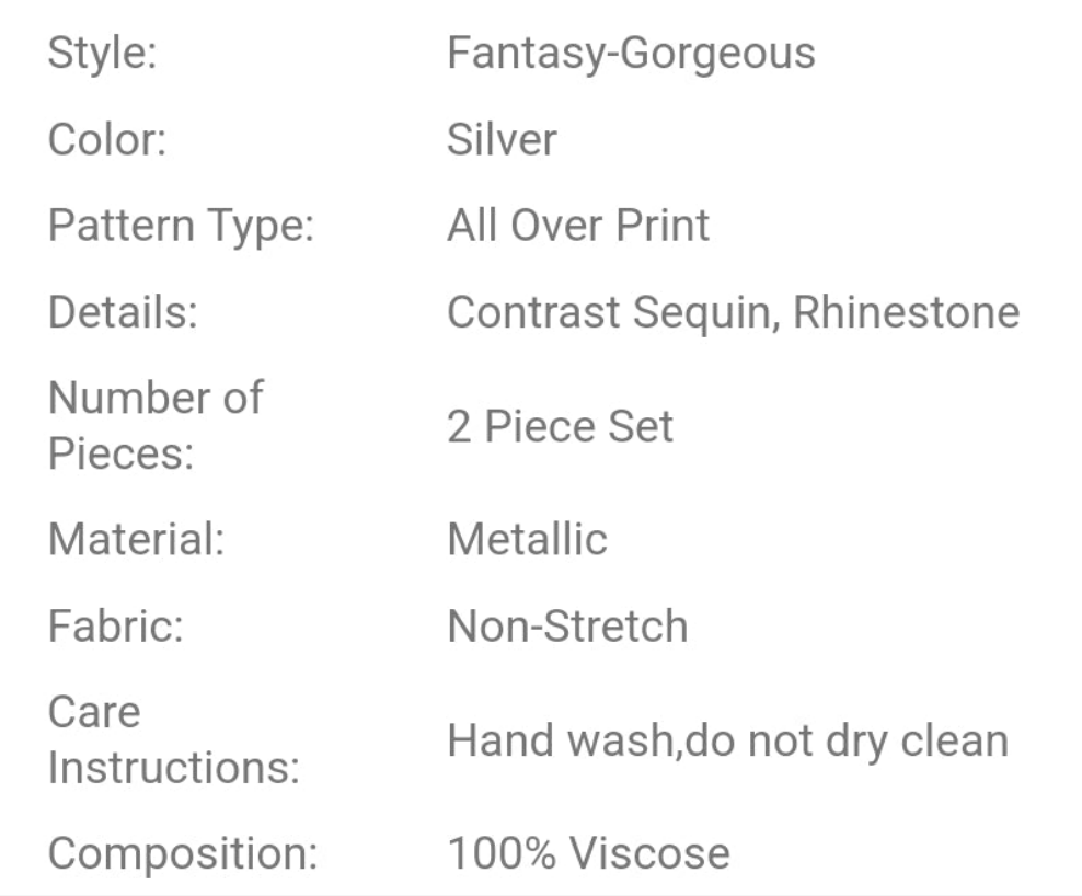 Rhinestone Decorative Nipple Pasties, Silicone Self-Adhesive Reusable Nipple Cover Stickers
