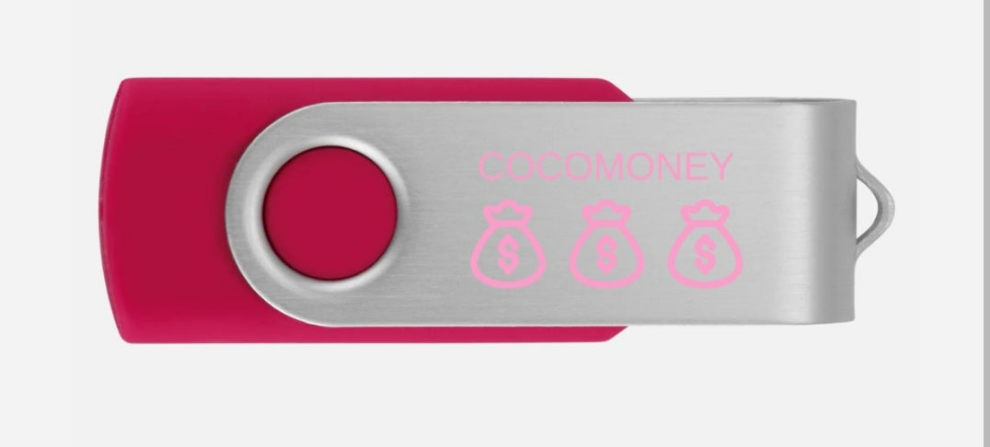 1 item choose your item by the number on it dual link charger or usb