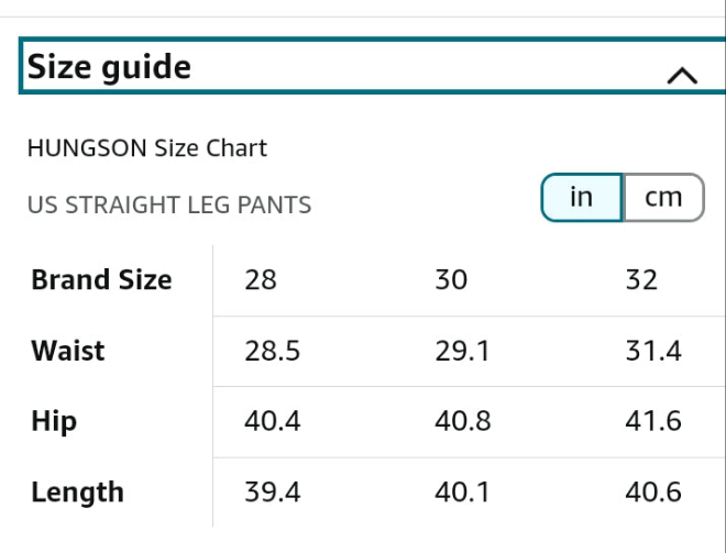 Men's Slim Fit Stretch Jeans Ripped Skinny Jeans for Men, Distressed Straight Leg Fashion Comfort Flex Waist Pants