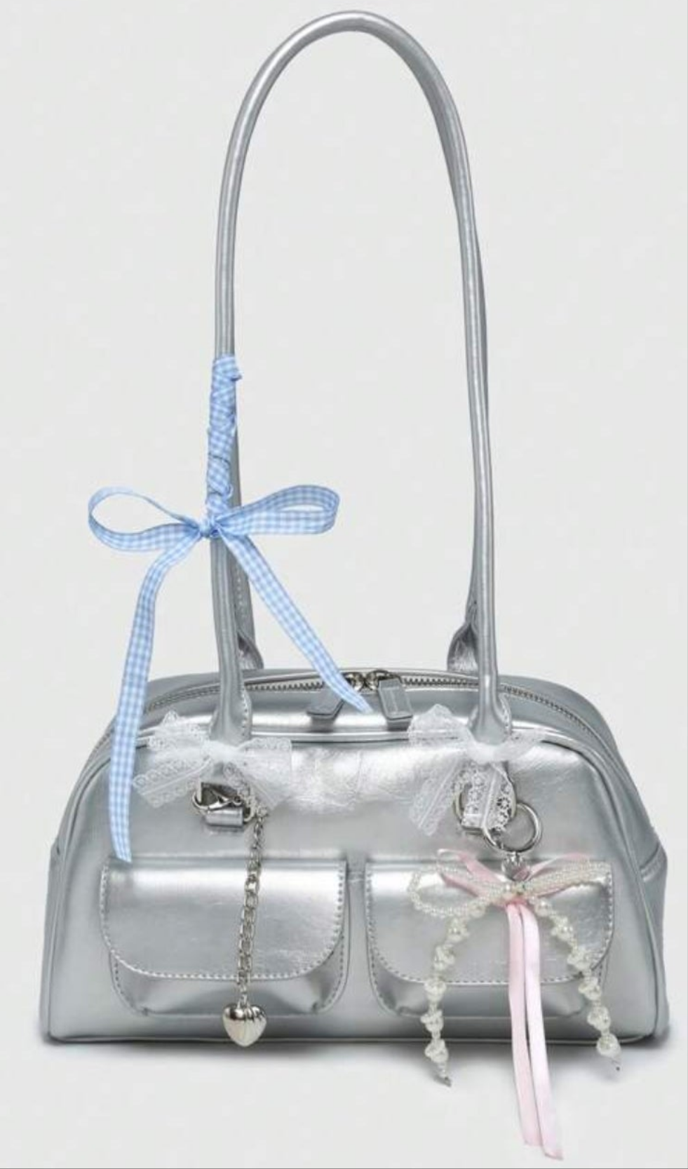 COCOMONEY cute handbag choose option below