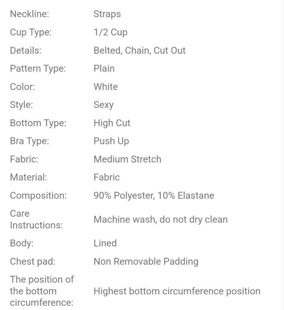Sexy COCOMONEY One-Piece Swimsuit & Cover Up Skirt Two-Piece Set, 3D Floral Design, Summer