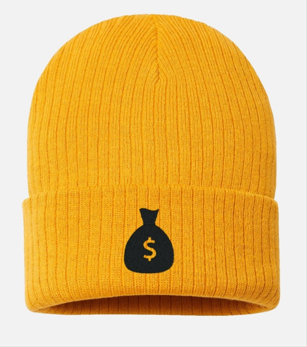 Scarf or hat