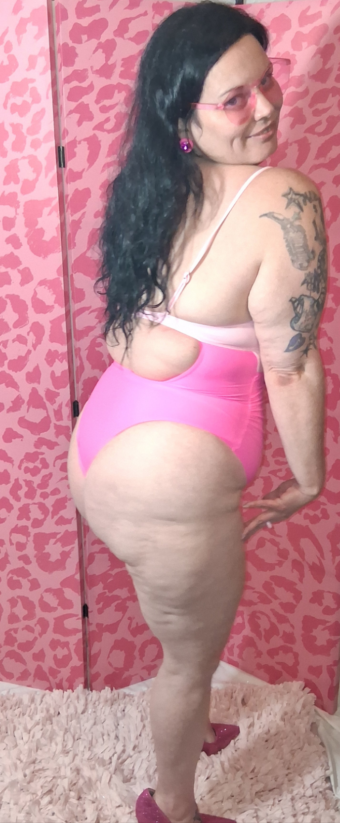 COCOMONEY BATHING SUIT SEXY HOT AND TRENDY COMES WITH 3 FREE GIFTS