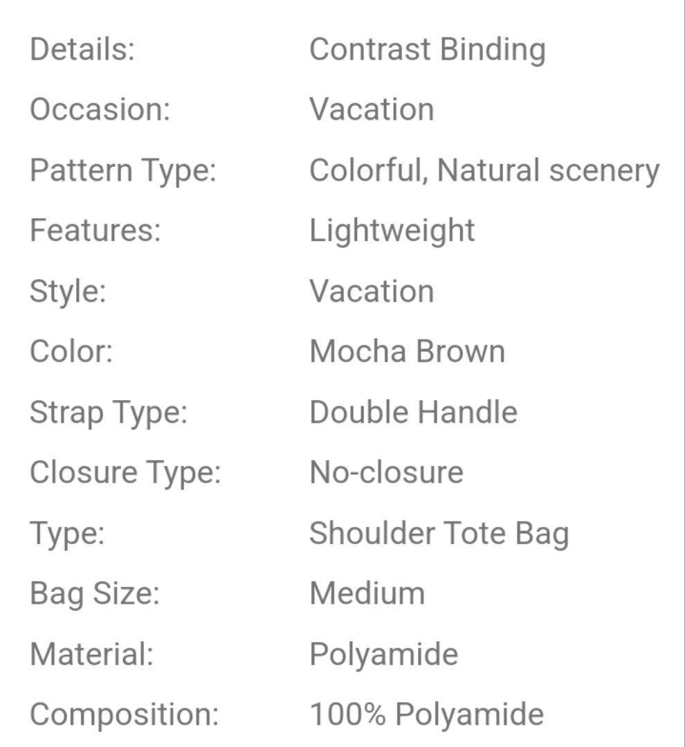 Mesh Tote Bag ,Casual Tote Bag Women Foldable Shoulder Handbag For Picnic ,Waterproof ,T Foldable ,Bag Essentials ,Multifunctional Shoulder Shopping Bag Handheld Mesh Hollow Out Bag Hollow Bag ,Bath Swimming Storage Bags ,Multifunctional Toiletry Bag ,