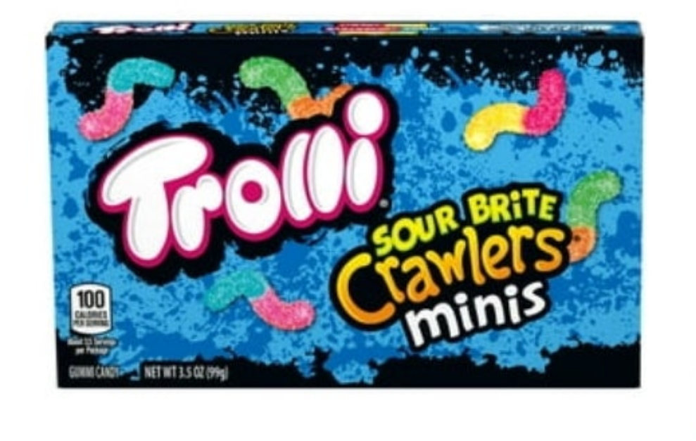 Sweet Candies Everyone Loves Pick your Choice Below or Get all Of Them So Good