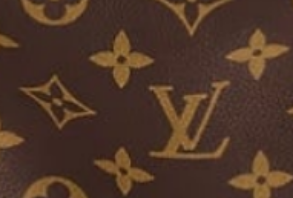 Louis Vuitton Speedy P9 Bandouliere
40 Pink Agate