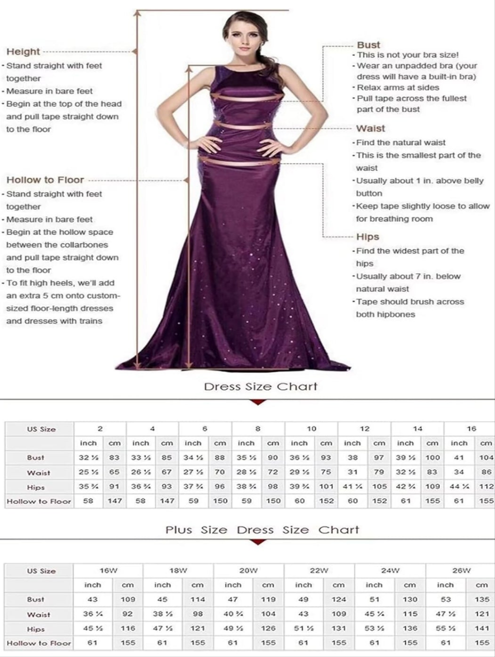 One Shoulder Satin Wedding Dresses Long Sleeve Mermaid Crystals Beaded Bridal Wedding Gowns with Slit