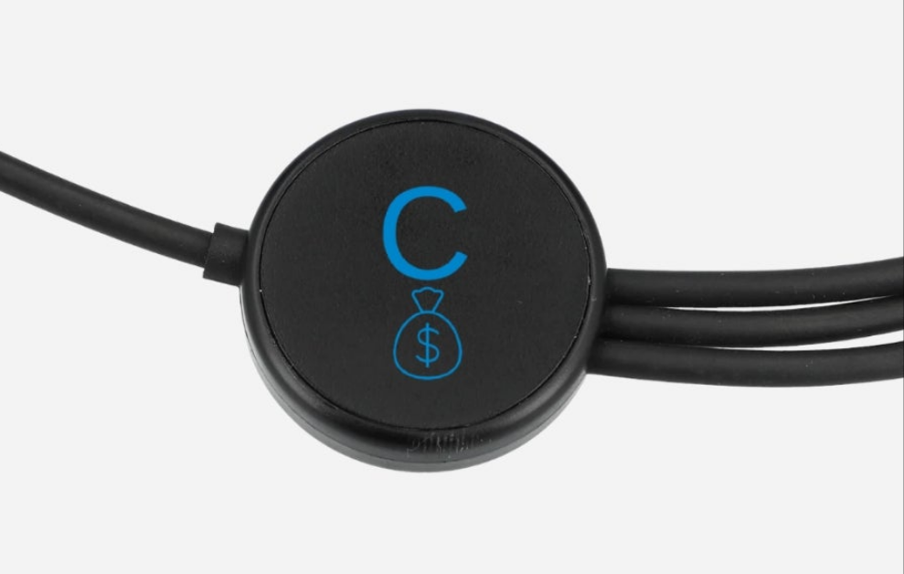1 item choose your item by the number on it dual link charger or usb