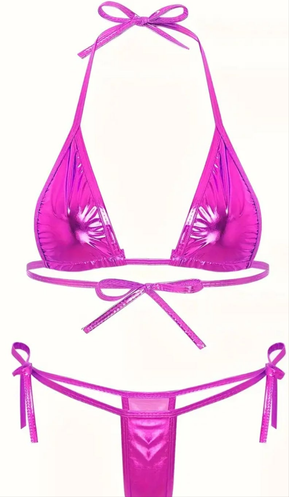 COCOMONEY BATHING SUIT one size s/m WITH FREE BAG AND GIFTS polyester