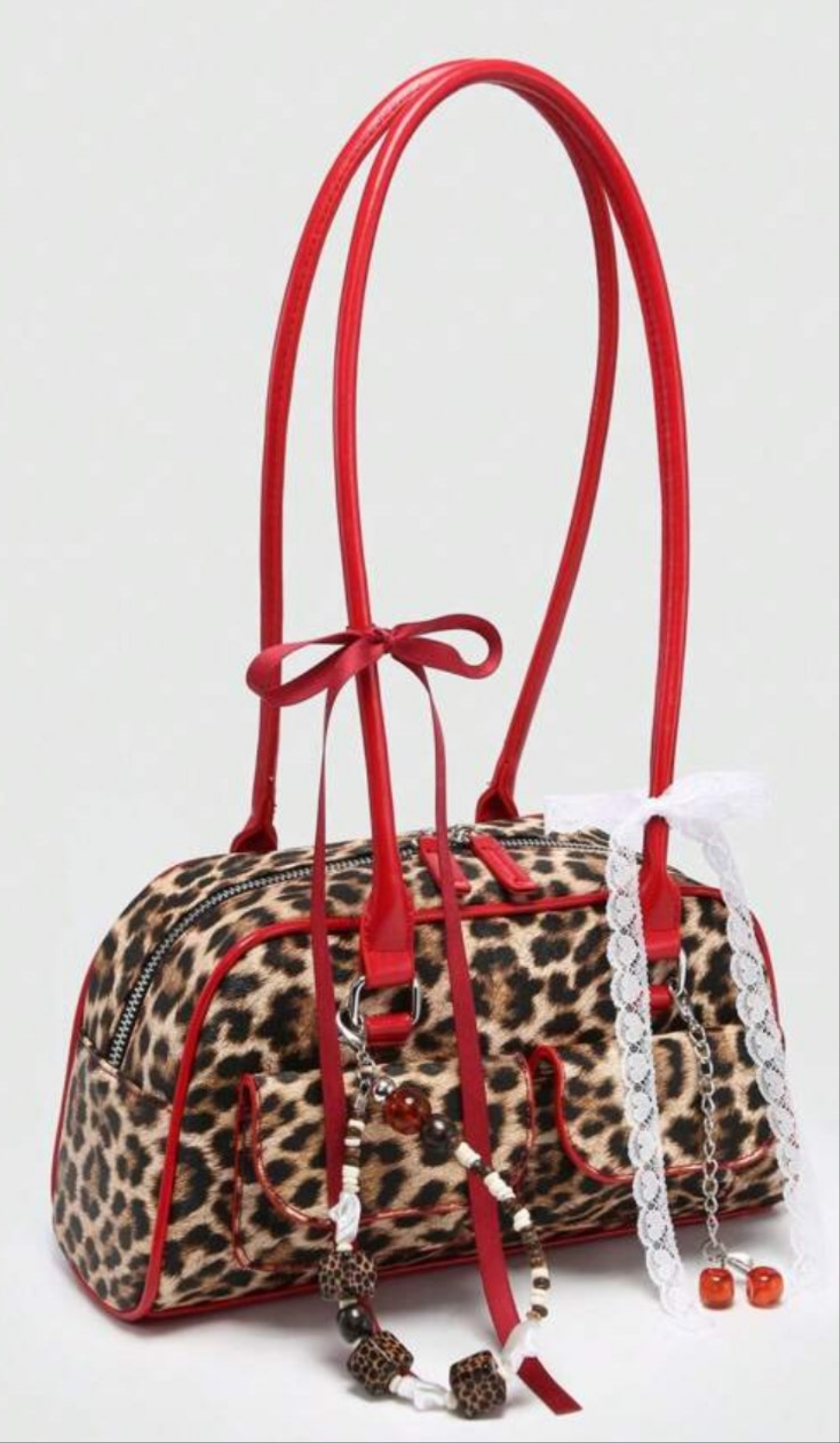 COCOMONEY cute handbag choose option below