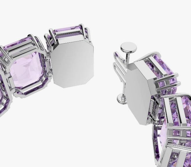 Swarovski Crystal bracelet