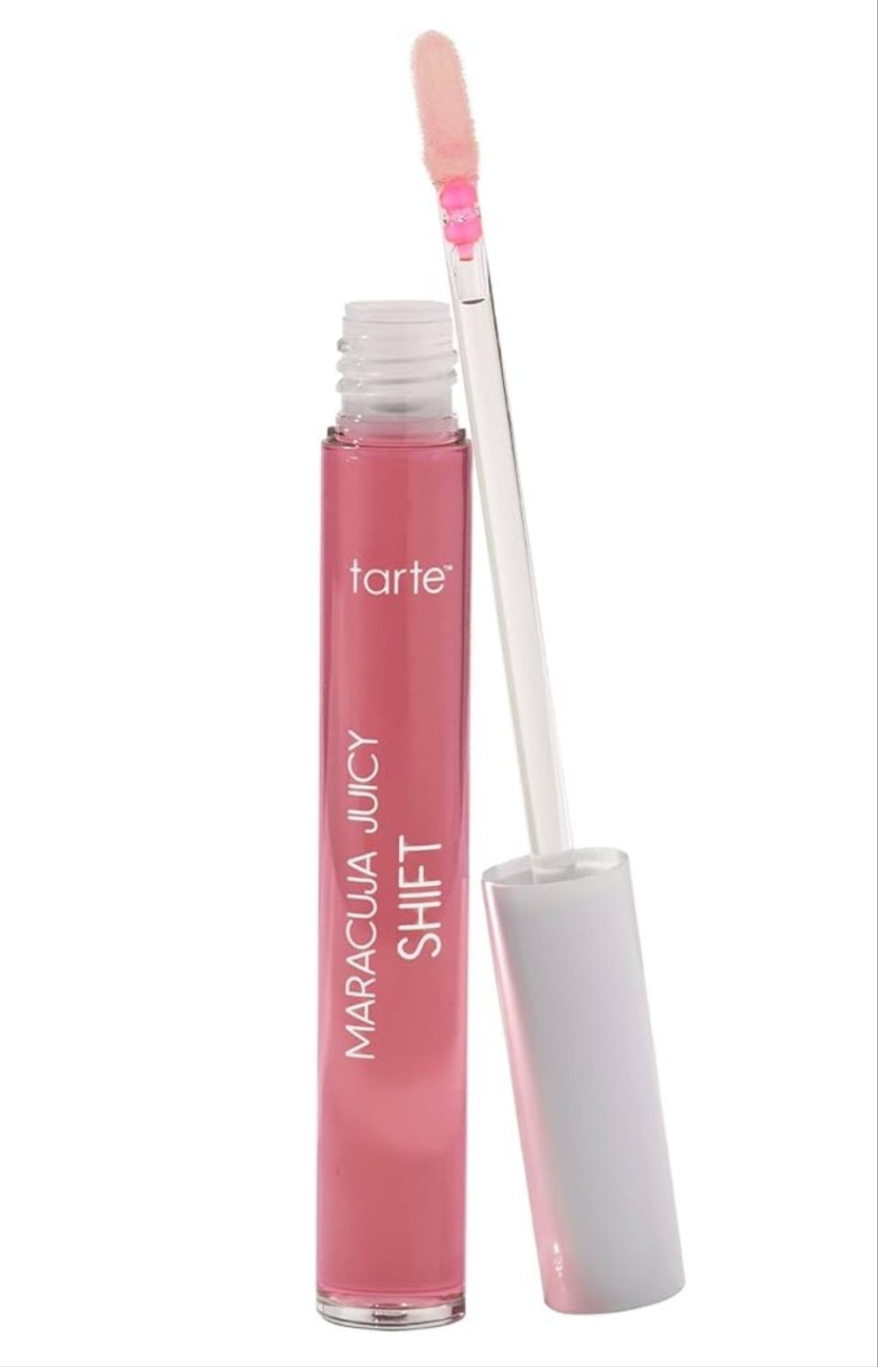 Tarte maracuja juicy lip & cheek shift Tarte Cosmetics