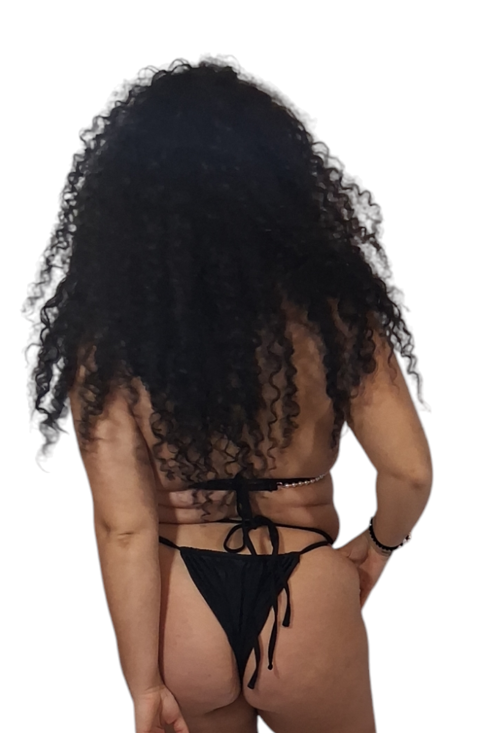 COCOMONEY BATHING SUIT SEXY HOT AND TRENDY