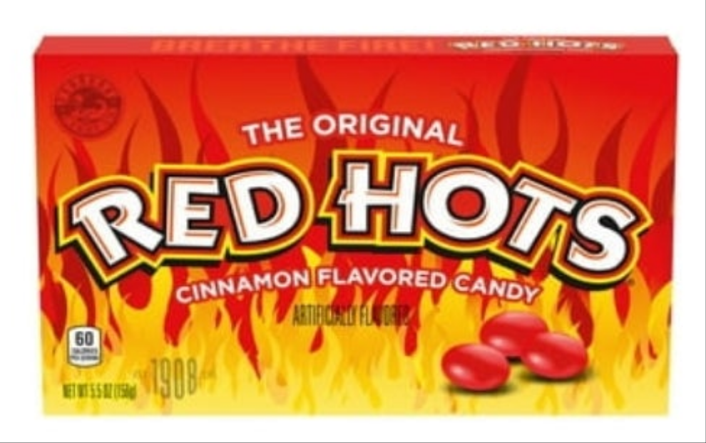 Sweet Candies Everyone Loves Pick your Choice Below or Get all Of Them So Good