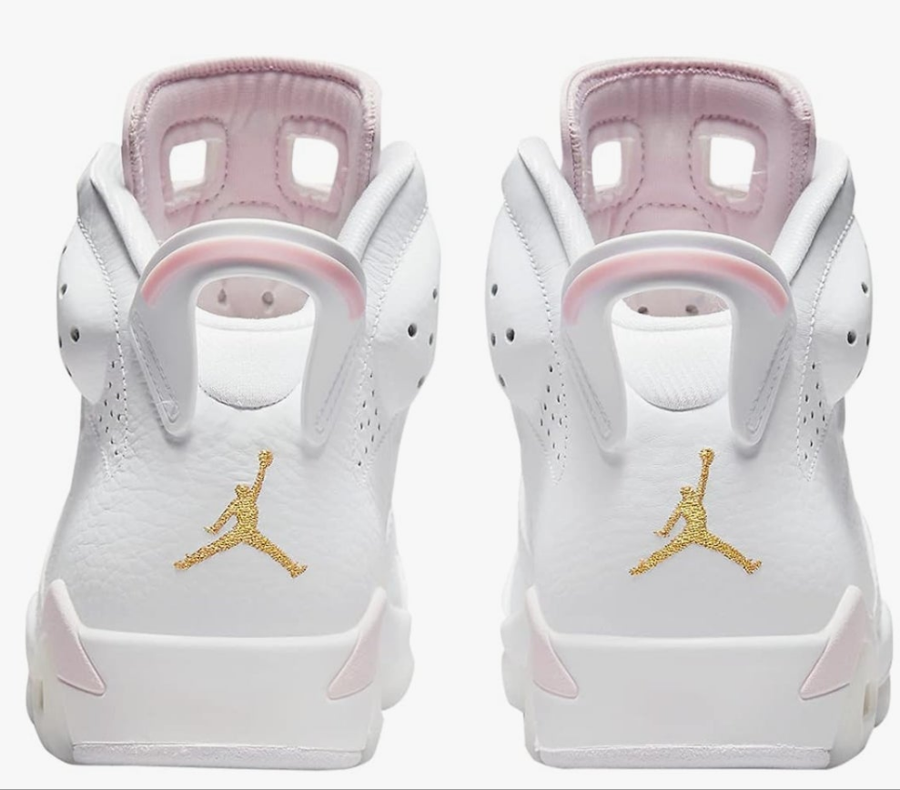 Jordan Womens Air 9 Retro CV0420 100 Change The World -