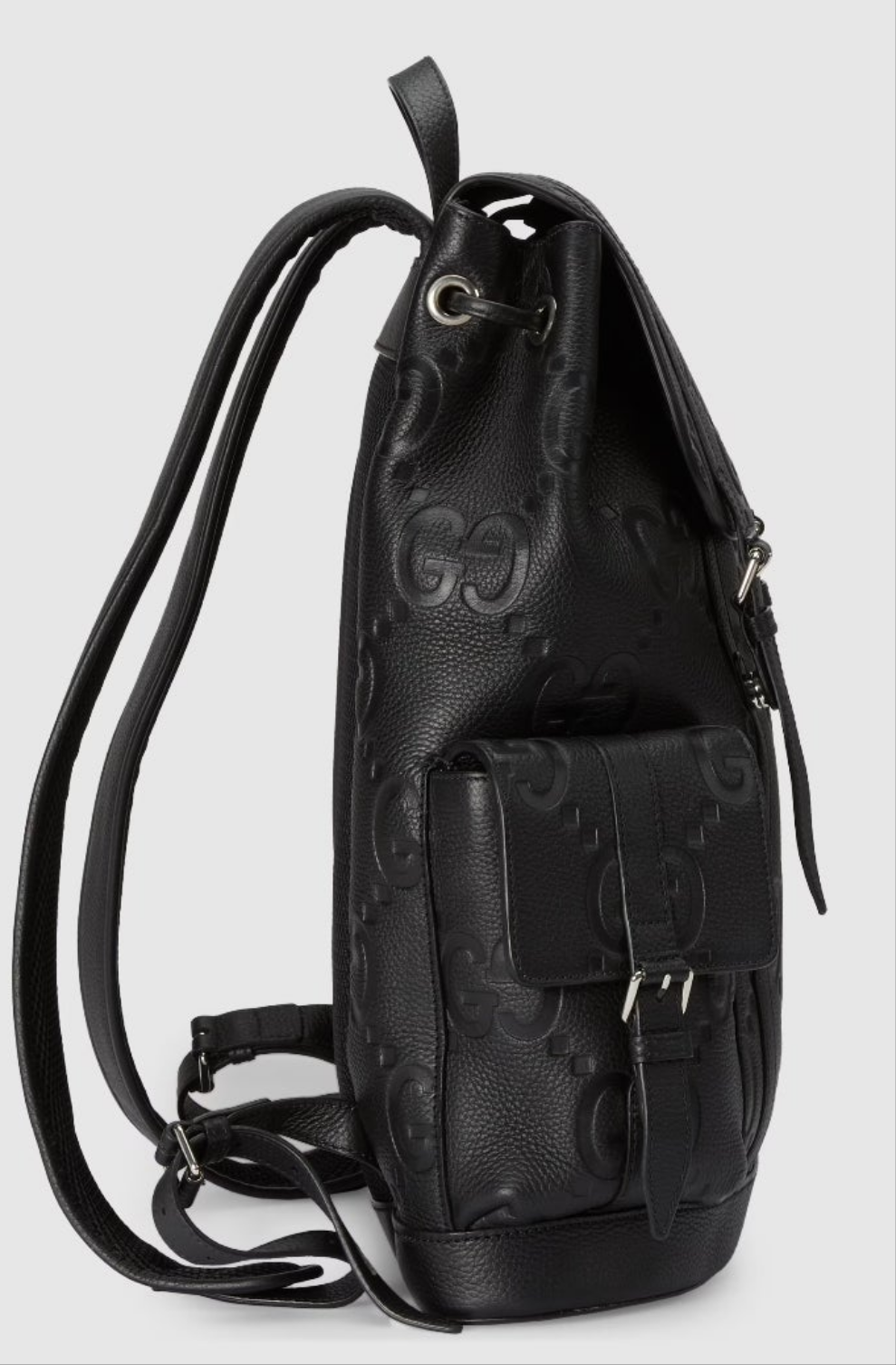 Gucci GG backpack