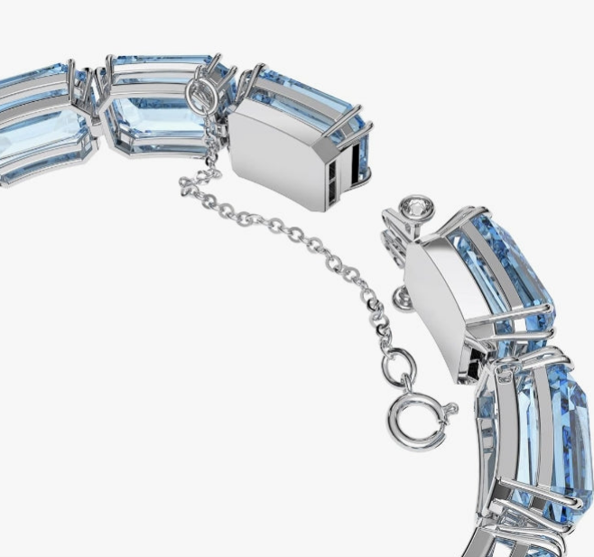 Swarovski Crystal bracelet