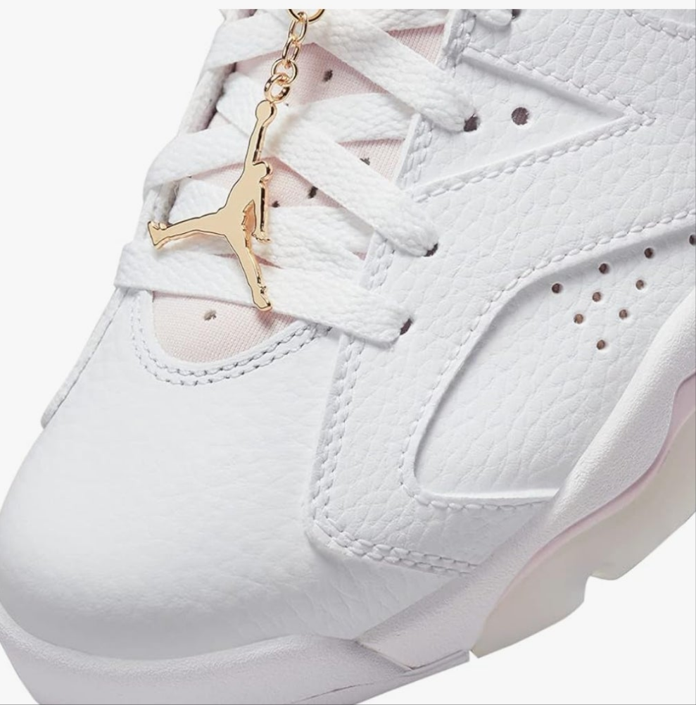 Jordan Womens Air 9 Retro CV0420 100 Change The World -