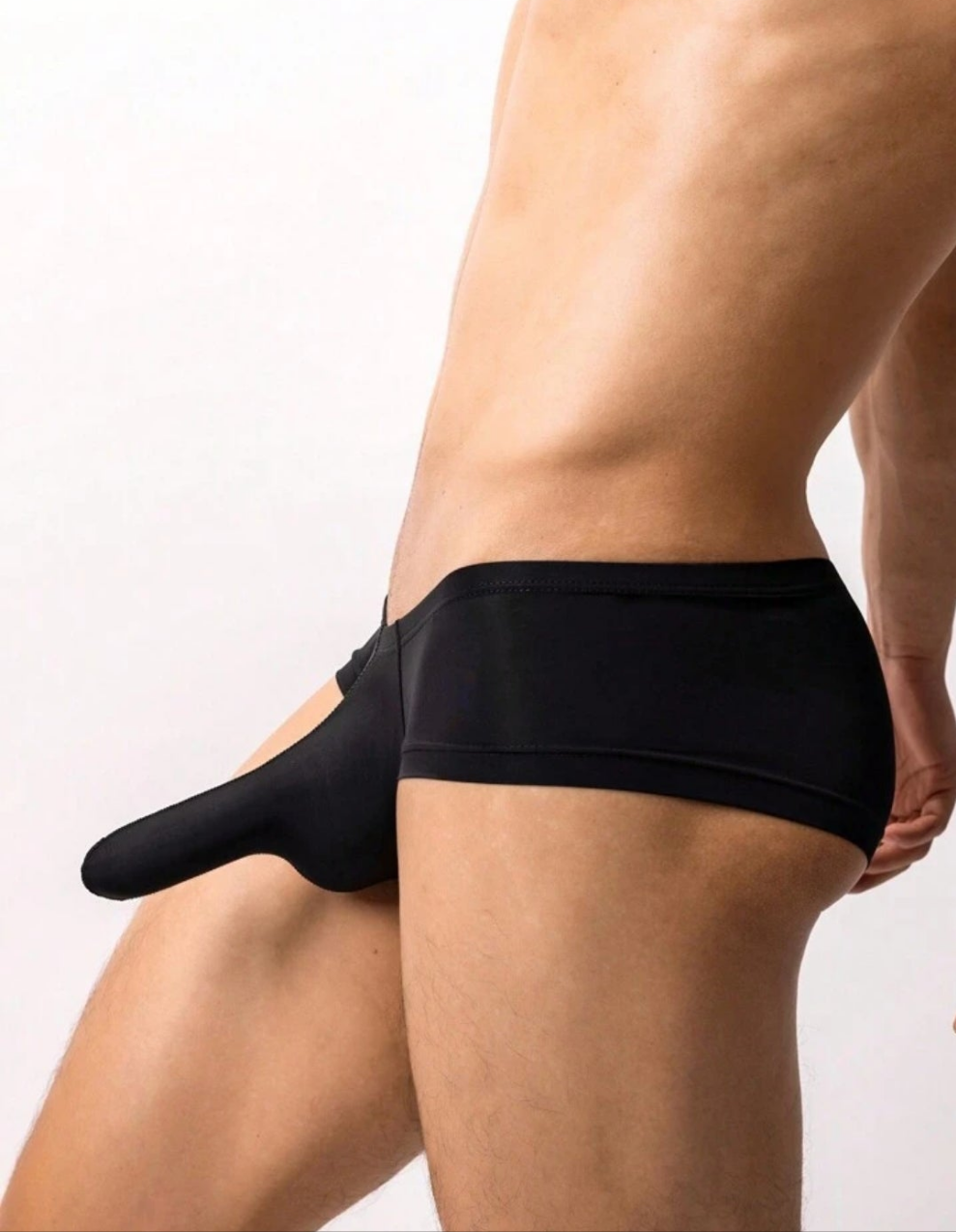 Sexy Mens Underwear choose your style option below