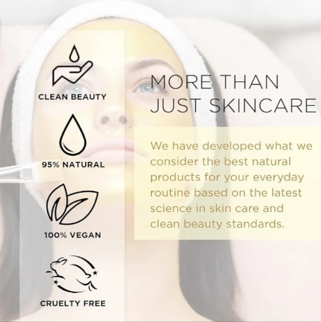 24K Gold Firming Peel Off Face Mask- Anti Aging, Lifting, Illuminating & Revitalizing - Removes Blackheads, Dirt & Oils - With Hyaluronic Acid and Collagen - Skin Care - 150mL