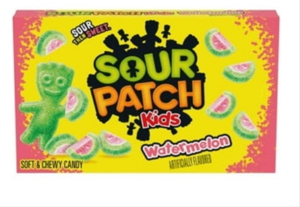 Sweet Candies Everyone Loves Pick your Choice Below or Get all Of Them So Good