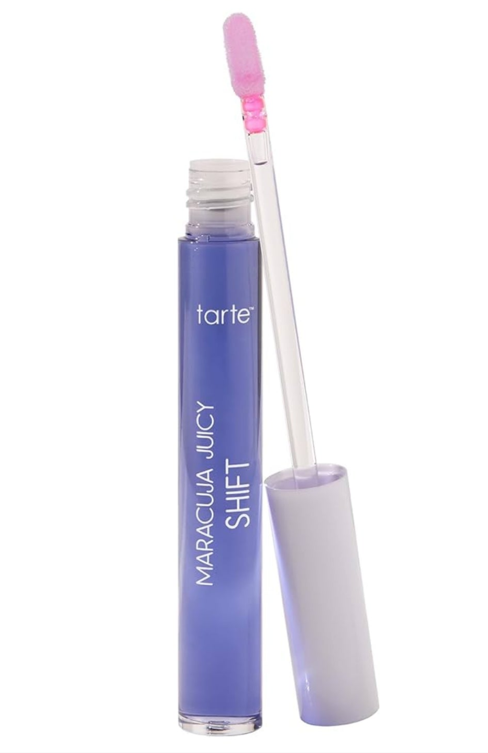 Tarte maracuja juicy lip & cheek shift Tarte Cosmetics
