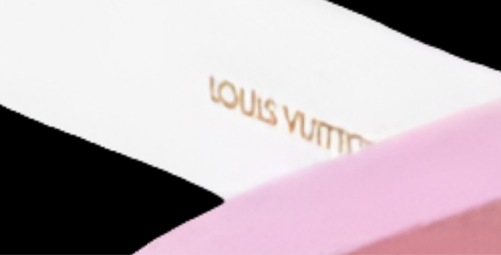 Louis Vuitton x Takashi Murakami Multigram Cat Eye Sunglasses
Pink