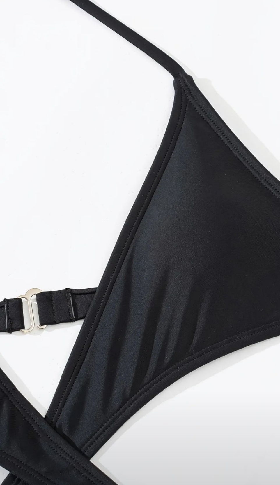 COCOMONEY BATHING SUIT WITH FREE BAG AND GIFTS polyester