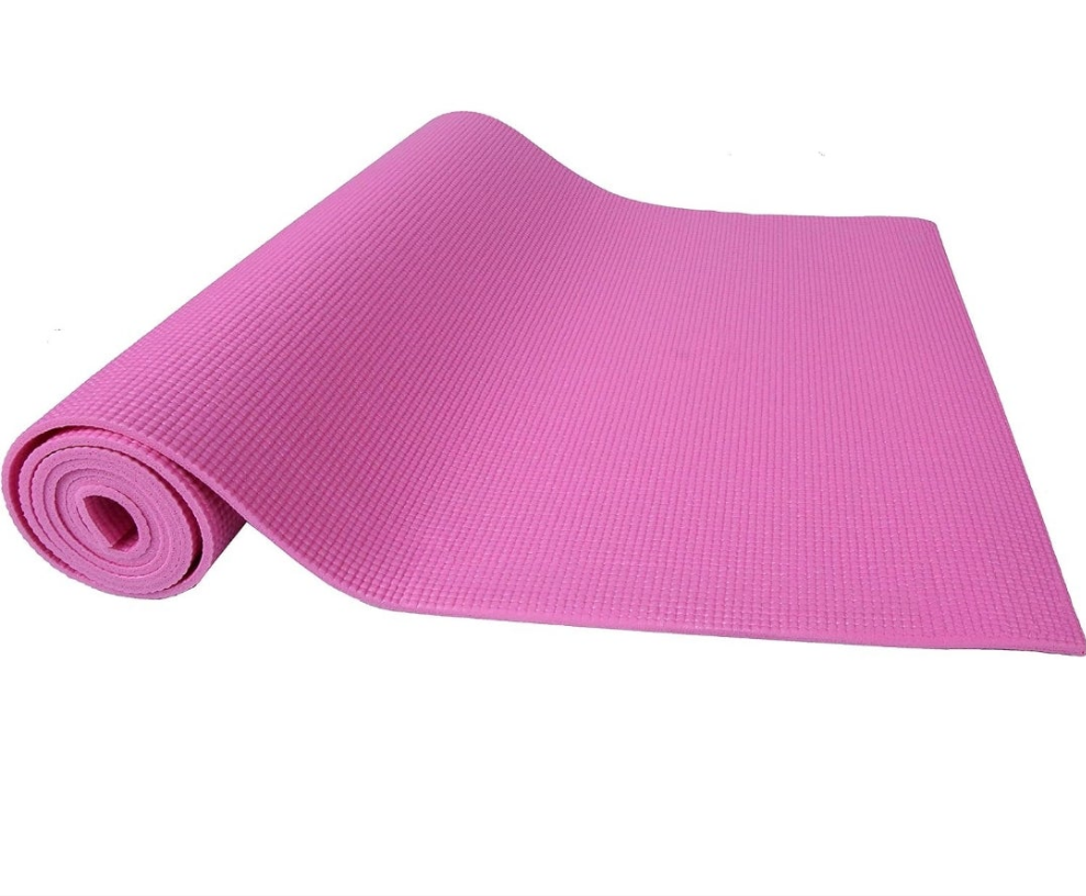 COCOMONEY YOGA MAT