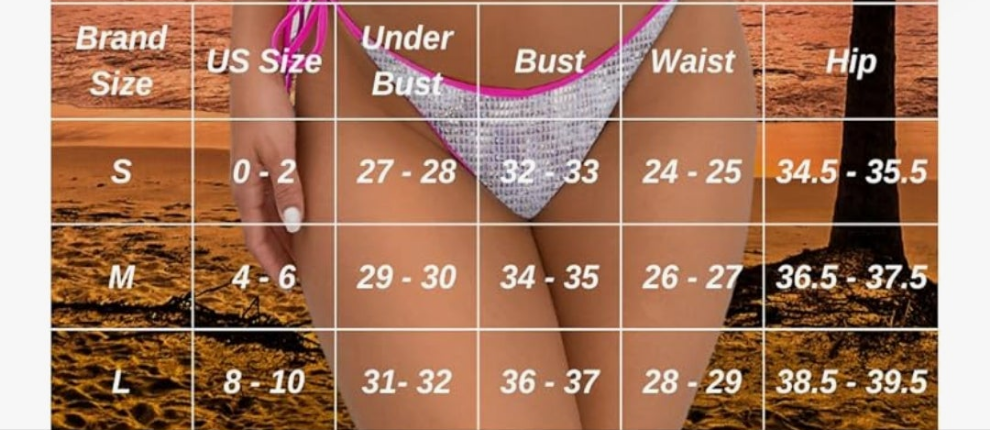 COCOMONEY SWIMSUIT WITH FREE BAG AND GIFTS