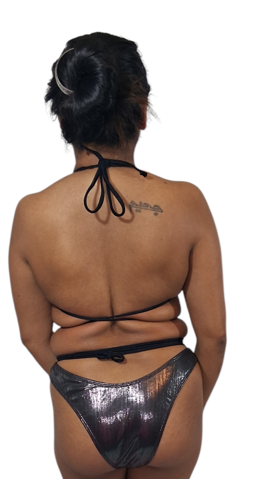 COCOMONEY BATHING SUIT SEXY HOT AND TRENDY COMES WITH 3 FREE GIFTS