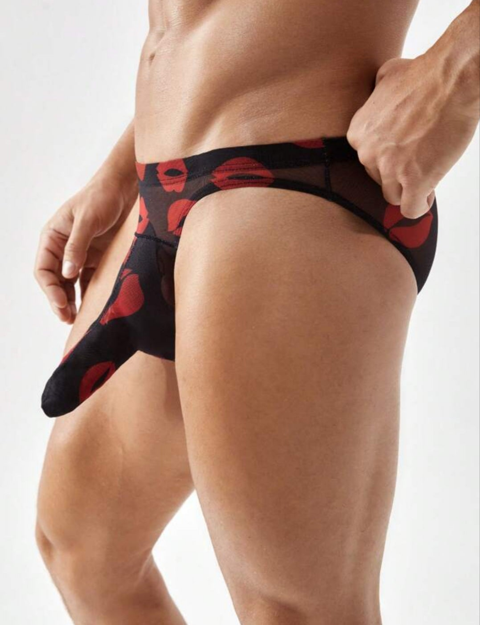 Sexy Mens Underwear choose your style option below