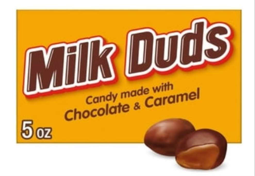 Sweet Candies Everyone Loves Pick your Choice Below or Get all Of Them So Good