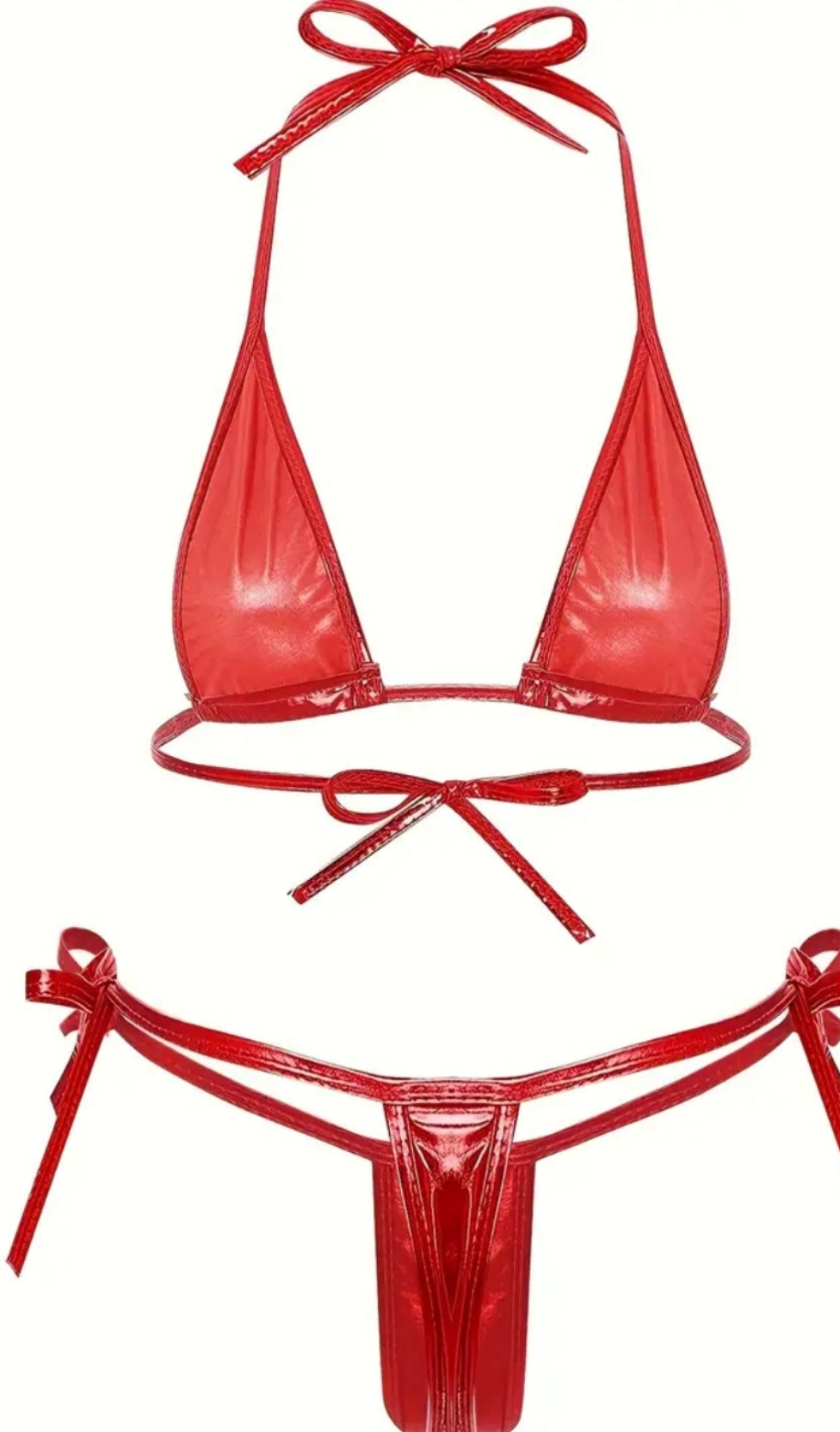 COCOMONEY BATHING SUIT one size s/m WITH FREE BAG AND GIFTS polyester
