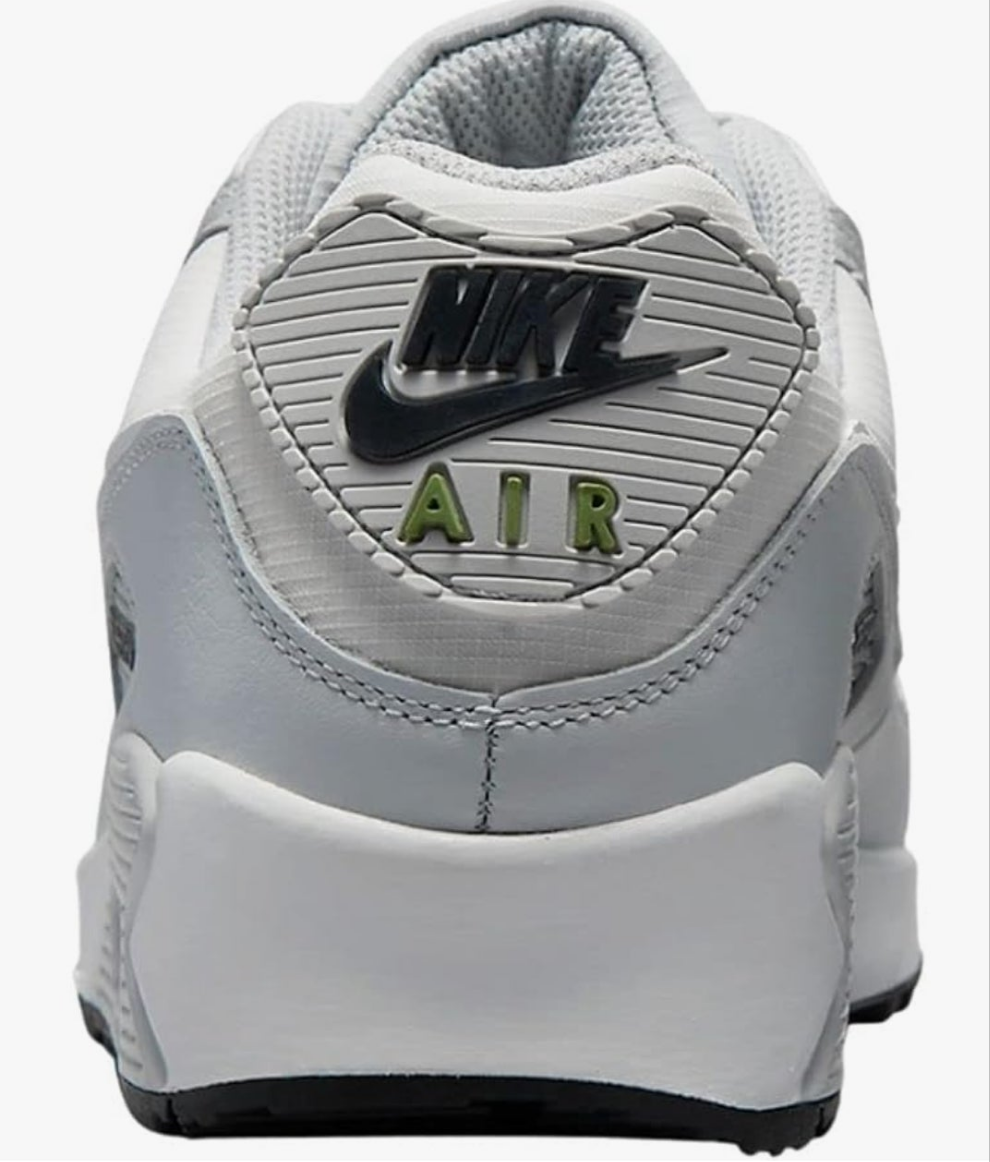 90 GTX Mens Shoes